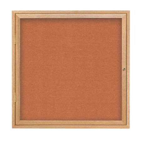 United Visual Products Board, 24x36, Black/Black UVRDS23EZ-BLACK-BLACK